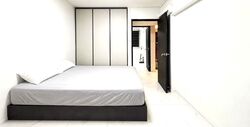 Blk 443 Tampines Street 43 (Tampines), HDB 4 Rooms #637725181